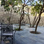 Fabrizio Del Carretto 5* Rhodes City