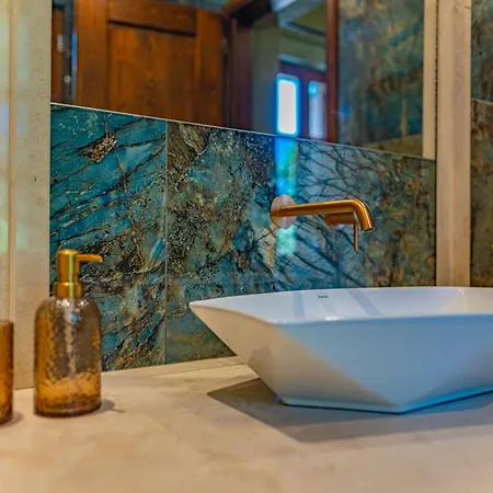 Fabrizio Del Carretto 5*