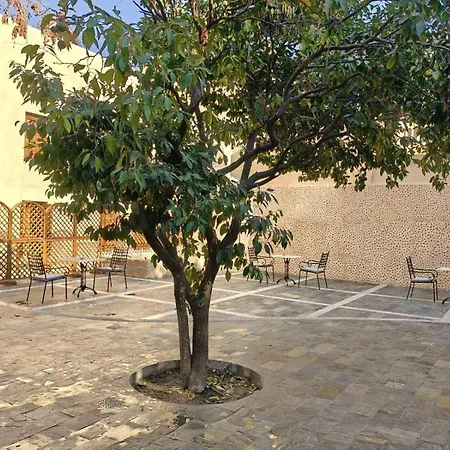 Fabrizio Del Carretto