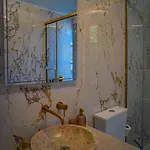 Fabrizio Del Carretto 5* Rhodes City