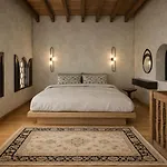 Hotel Fabrizio Del Carretto 5*