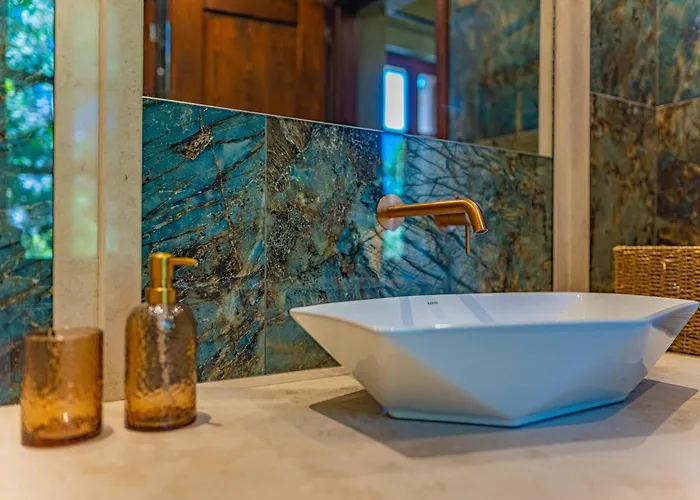 Fabrizio Del Carretto 5*