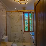 Otel Fabrizio Del Carretto 5*