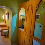 Otel Fabrizio Del Carretto